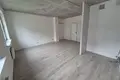 Appartement 2 chambres 50 m² Minsk, Bélarus