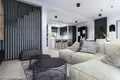 Apartment 98 m² Zlotniki, Poland