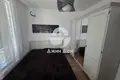 1 bedroom apartment 54 m² Sveti Vlas, Bulgaria