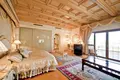 Дом 7 спален 1 592 м² Марбелья, Испания