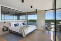 7 bedroom villa 400 m² Grad Pula, Croatia