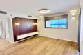 Wohnung 5 zimmer 169 m² Aschdod, Israel