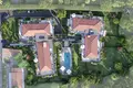 Wohnung 4 Schlafzimmer 109 m² Frankreich, Frankreich