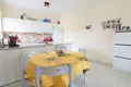 2 bedroom apartment  Paphos Municipality, Cyprus