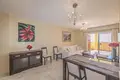 Квартира 2 спальни 98 м² Малага, Испания