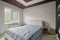 Haus 80 m² Chaciezyna, Weißrussland