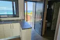 2 bedroom house 63 m² oikismos agioi anargyroi, Greece