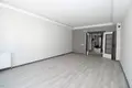 Appartement 4 chambres 136 m² Sincan, Turquie