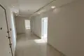 Apartamento 4 habitaciones  Kestel, Turquía