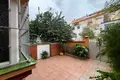Maison 4 chambres 154 m² Mijas, Espagne
