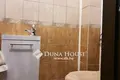 House 150 m² Siklos, Hungary