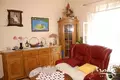 3-Schlafzimmer-Villa 160 m² durici, Montenegro