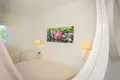 4 bedroom apartment 246 m² l Alfas del Pi, Spain