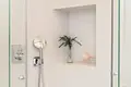 4-Schlafzimmer-Villa 416 m² Altea, Spanien