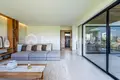 Villa de tres dormitorios  Tibubeneng, Indonesia