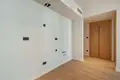 1 bedroom apartment 68 m² Montenegro, Montenegro
