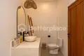 1 bedroom Villa  Tumbak Bayuh, Indonesia