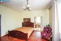 Casa 167 m² Geluva, Lituania