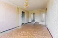 Apartamento 4 habitaciones 76 m² Riga, Letonia