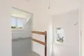 Mieszkanie 95 m² Sobota, Polska