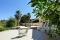 Chalet 3 Schlafzimmer 14 273 m² Montroi, Spanien