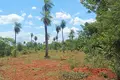 Atterrir 1 m² District de Carapegua, Paraguay