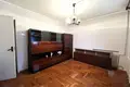 3 room apartment 62 m² Homel, Belarus