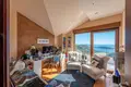 7 bedroom villa 280 m² Budva, Montenegro
