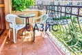 Квартира 3 комнаты 71 м² Несебр, Болгария