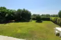 Dom wolnostojący 3 pokoi 80 m² Psakoudia, Grecja