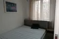 Wohnung 2 zimmer 34 m² in Warschau, Polen