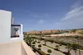 2 bedroom penthouse 65 m² Torre Pacheco, Spain