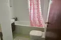 Квартира 2 спальни  муниципалитет Лимасол, Кипр