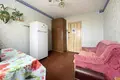Apartamento 3 habitaciones 64 m² Minsk, Bielorrusia