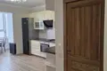 Mieszkanie 2 pokoi 64 m² Odessa, Ukraina