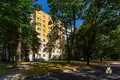 Квартира 2 комнаты 51 м² Минск, Беларусь