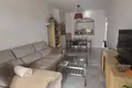 Appartement 1 chambre 51 m² Benalmadena, Espagne