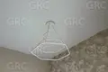 Haus 167 m² Sotschi, Russland