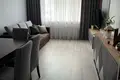 3 room apartment 80 m² Poznan, Poland