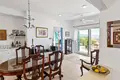 Wohnung 3 Schlafzimmer 192 m² Pissouri Municipality, Zypern
