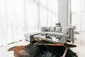 Квартира 2 спальни 128 м² Патонг, Таиланд