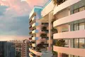 Studio 51 m² Doubaï, Émirats arabes unis