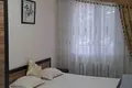 Квартира 2 комнаты 46 м² Бешкурган, Узбекистан