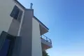 Cottage 2 bedrooms 182 m² Vavdos, Greece