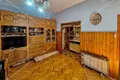 Квартира 2 комнаты 65 м² Шибеник, Хорватия