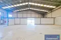 Warehouse 516 m² in Sant Vicent del Raspeig San Vicente del Raspeig, Spain