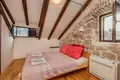 Дом 5 комнат 110 м² Donji Orahovac, Черногория