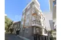 Apartamento 3 habitaciones 75 m² Muratpasa, Turquía