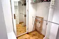 Wohnung 3 zimmer 63 m² in Warschau, Polen