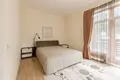 Haus 5 zimmer 180 m² Rigaer Strand, Lettland